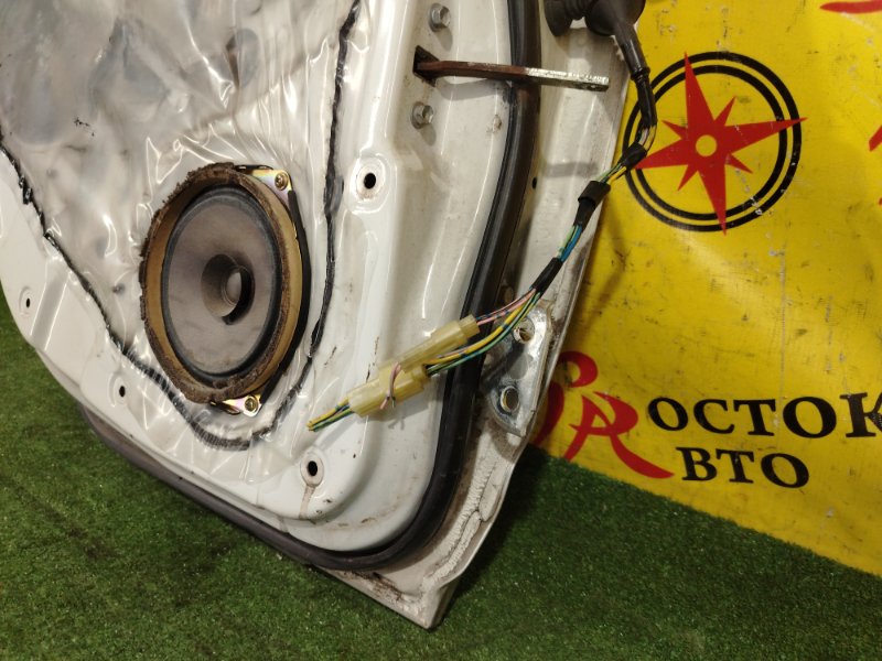 дверь, 4500 рублей, Красноярск