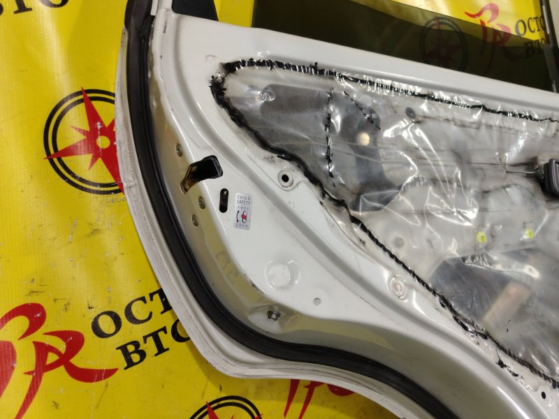 дверь, 4500 рублей, Красноярск