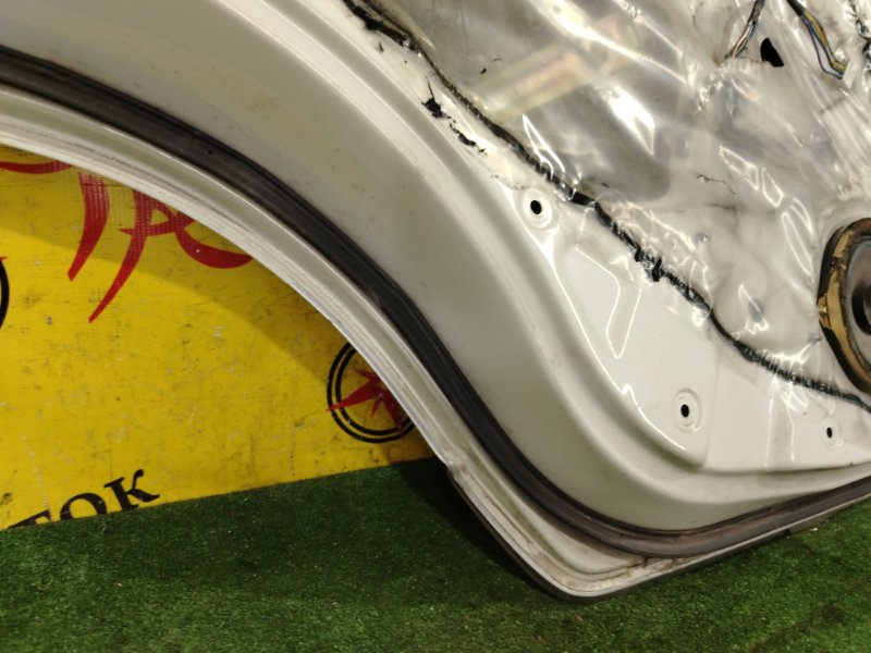 дверь, 4500 рублей, Красноярск