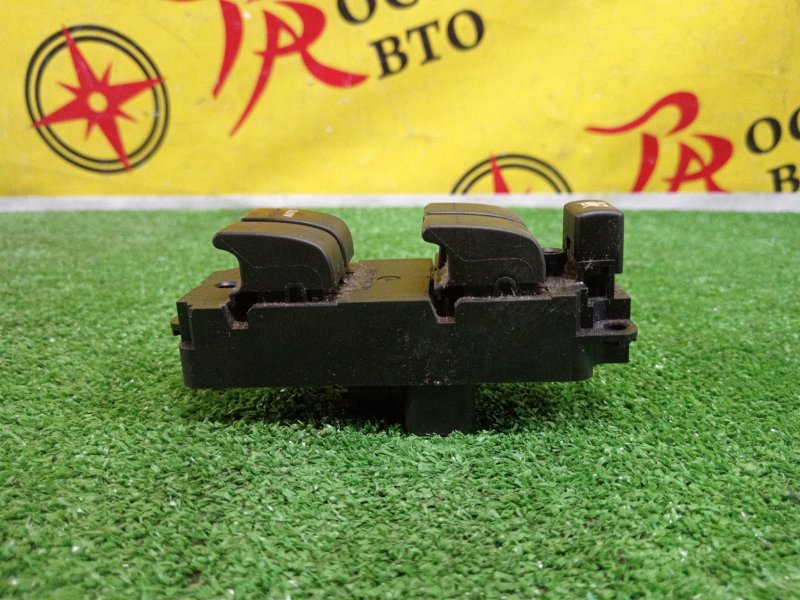 Блок управления стеклоподъемниками, 350 рублей, Красноярск