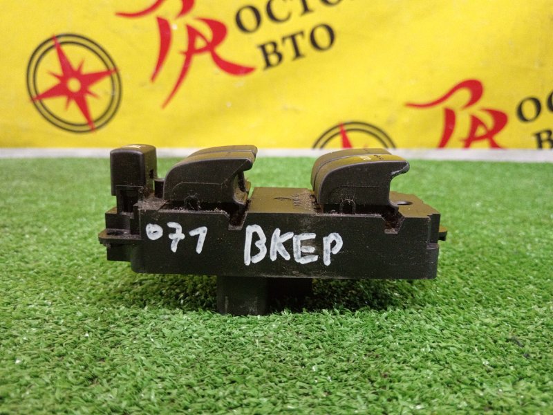 Блок управления стеклоподъемниками, 350 рублей, Красноярск