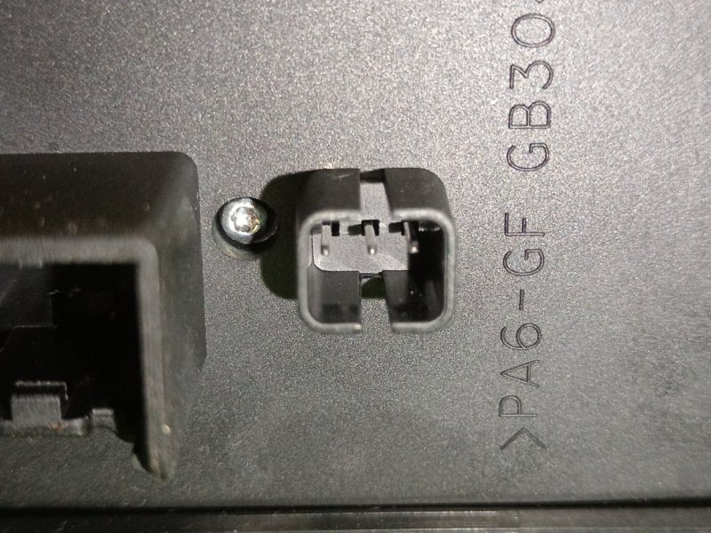 Блок управления стеклоподъемниками, 350 рублей, Красноярск