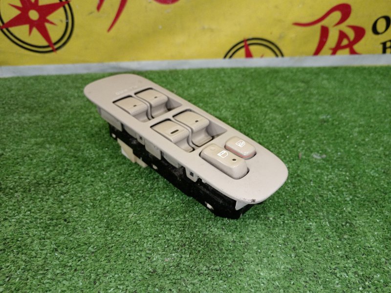 Блок управления стеклоподъемниками, 1500 рублей, Красноярск