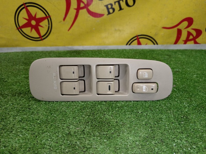 Блок управления стеклоподъемниками, 1500 рублей, Красноярск