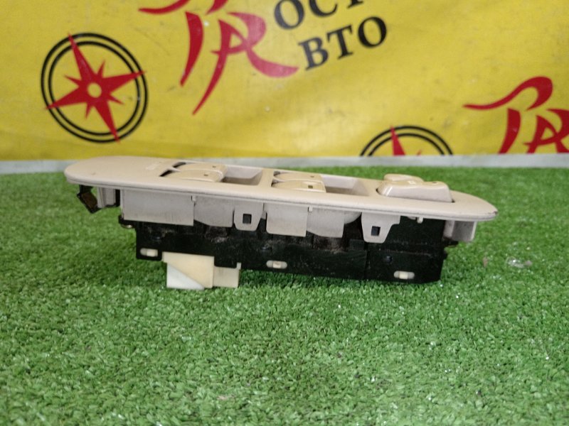 Блок управления стеклоподъемниками, 1500 рублей, Красноярск