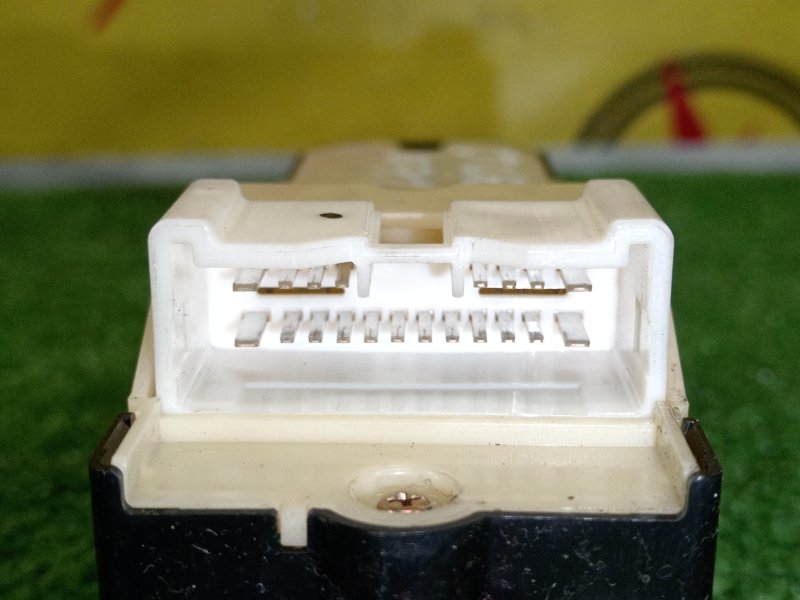 Блок управления стеклоподъемниками, 1500 рублей, Красноярск