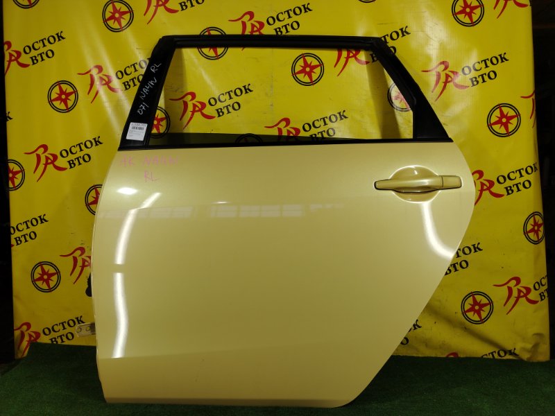 дверь, 5000 рублей, Красноярск