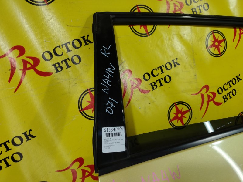 дверь, 5000 рублей, Красноярск