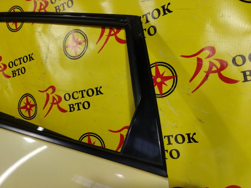 дверь, 5000 рублей, Красноярск