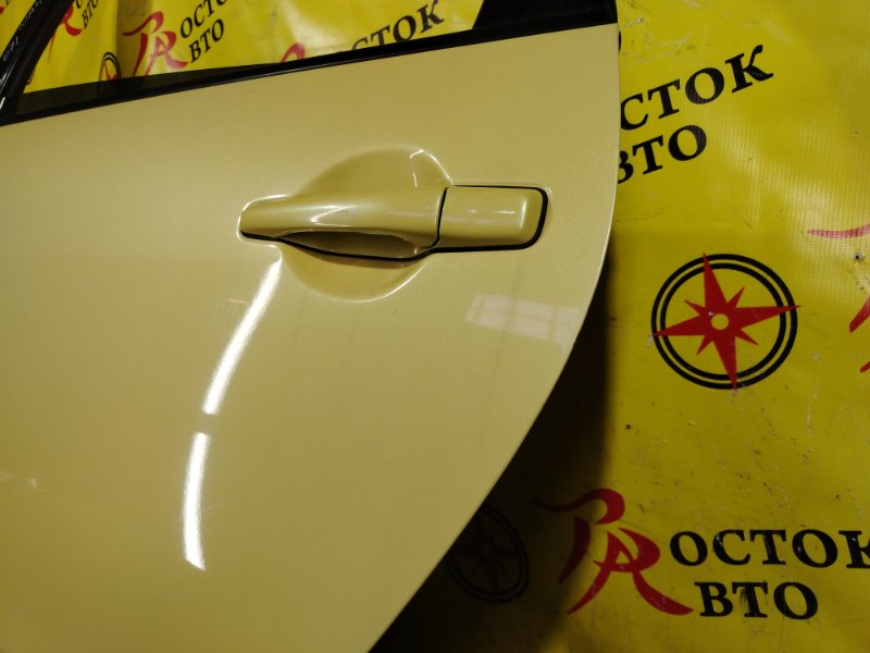 дверь, 5000 рублей, Красноярск