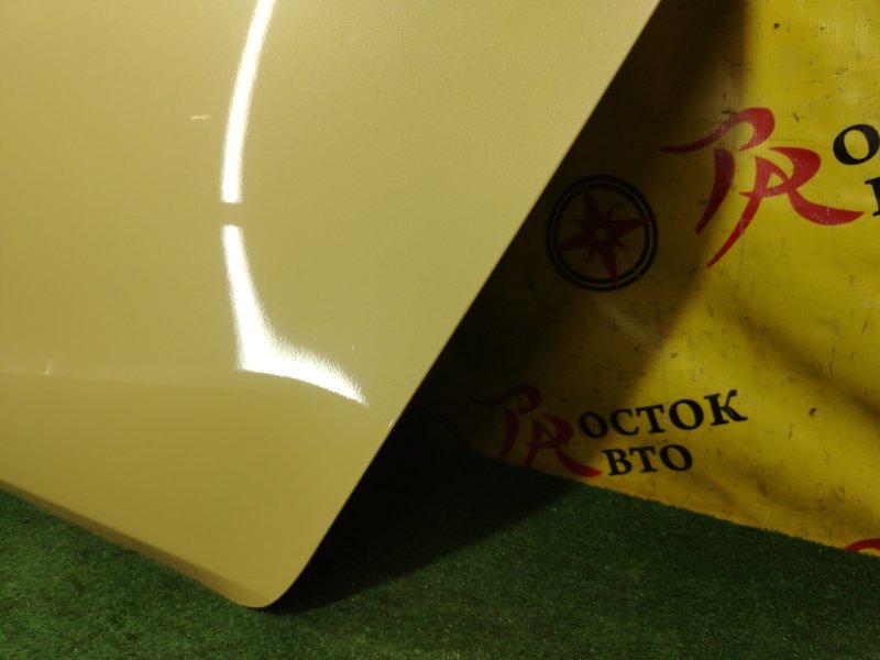 дверь, 5000 рублей, Красноярск