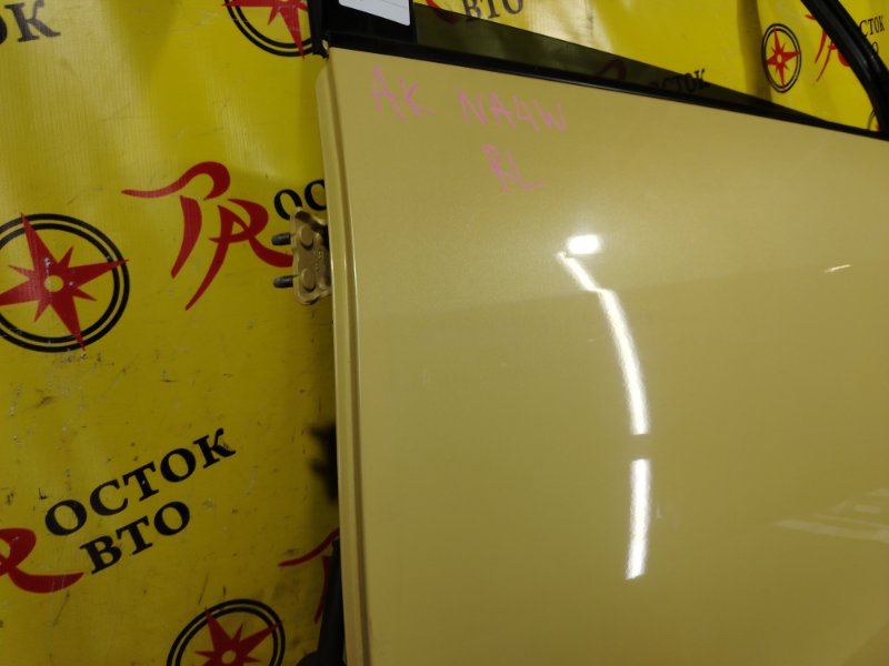 дверь, 5000 рублей, Красноярск