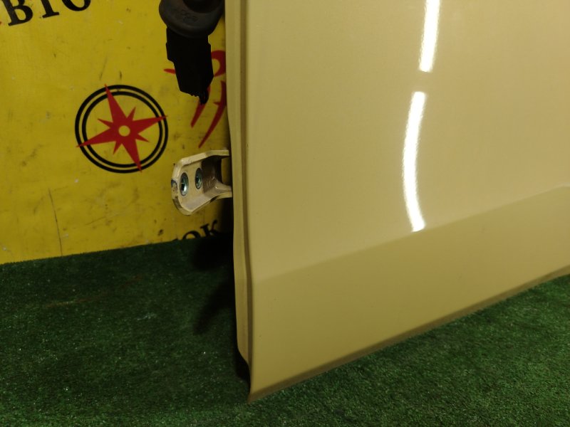 дверь, 5000 рублей, Красноярск