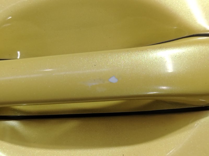 дверь, 5000 рублей, Красноярск