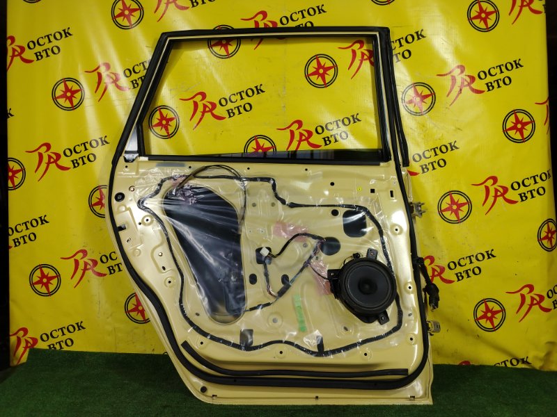 дверь, 5000 рублей, Красноярск