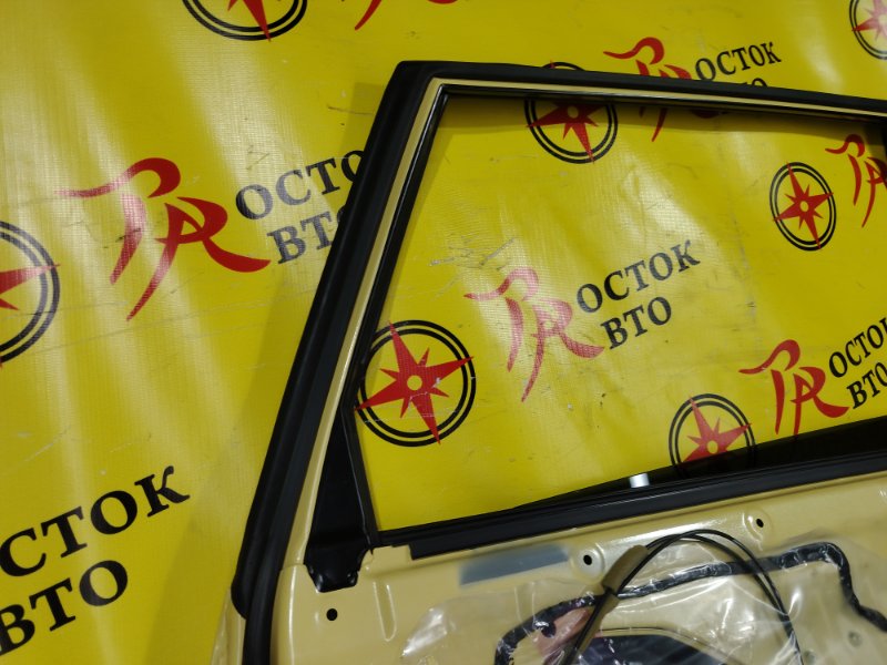 дверь, 5000 рублей, Красноярск