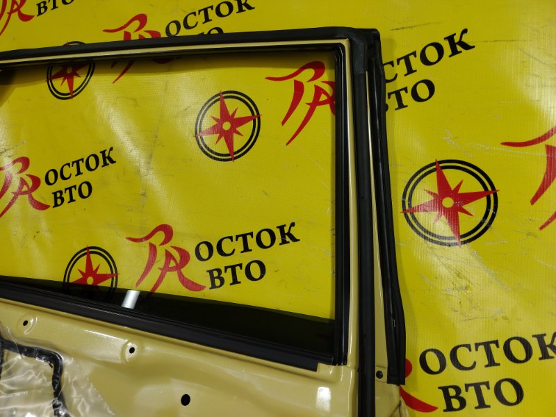 дверь, 5000 рублей, Красноярск