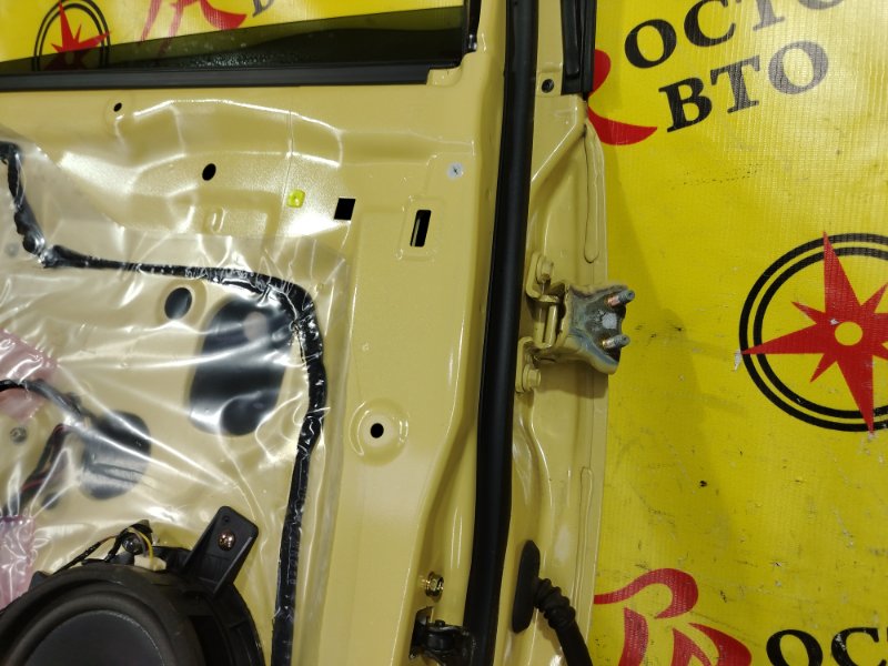 дверь, 5000 рублей, Красноярск