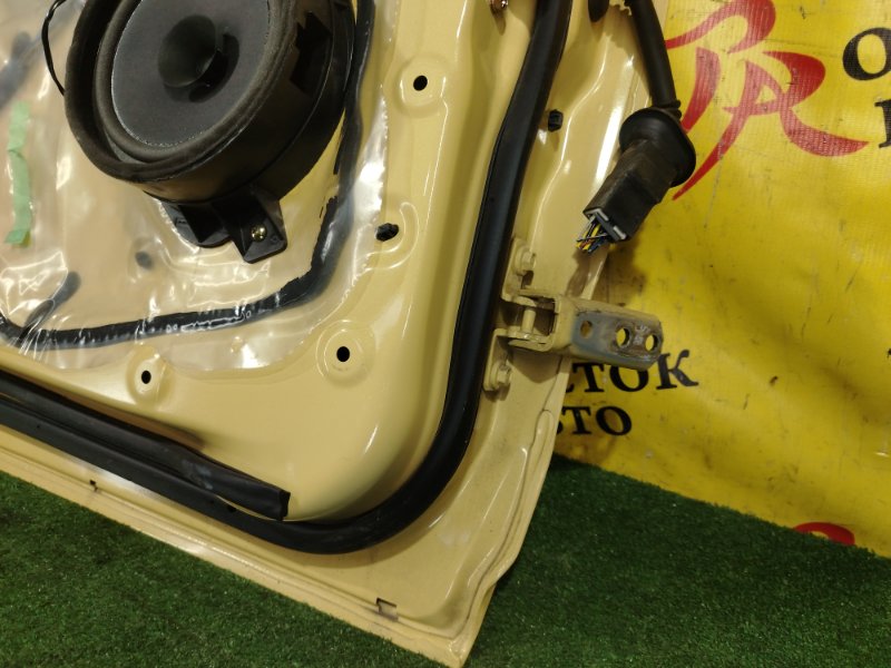 дверь, 5000 рублей, Красноярск