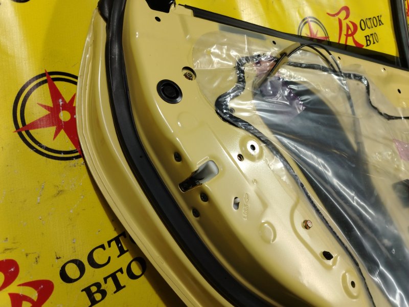 дверь, 5000 рублей, Красноярск