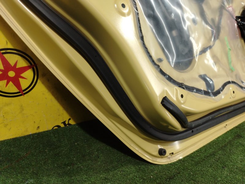 дверь, 5000 рублей, Красноярск