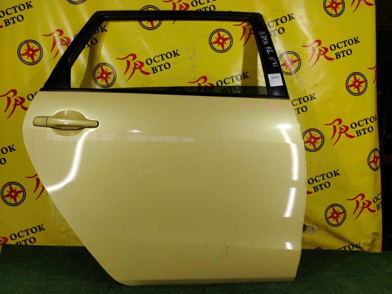 дверь, 5000 рублей, Красноярск