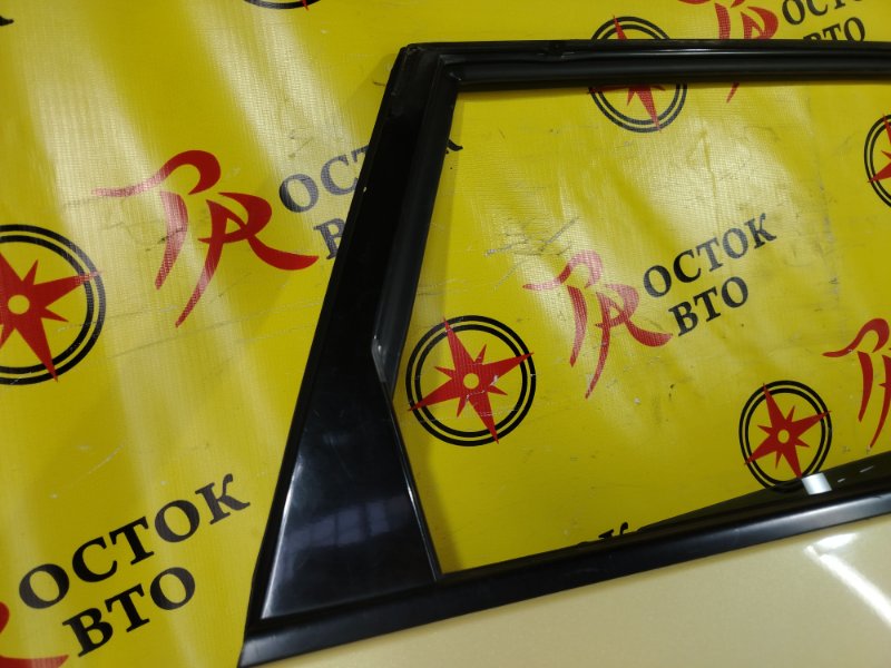 дверь, 5000 рублей, Красноярск