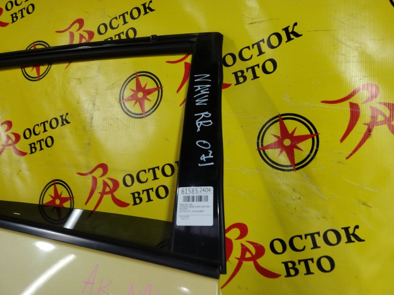 дверь, 5000 рублей, Красноярск