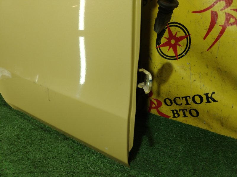 дверь, 5000 рублей, Красноярск