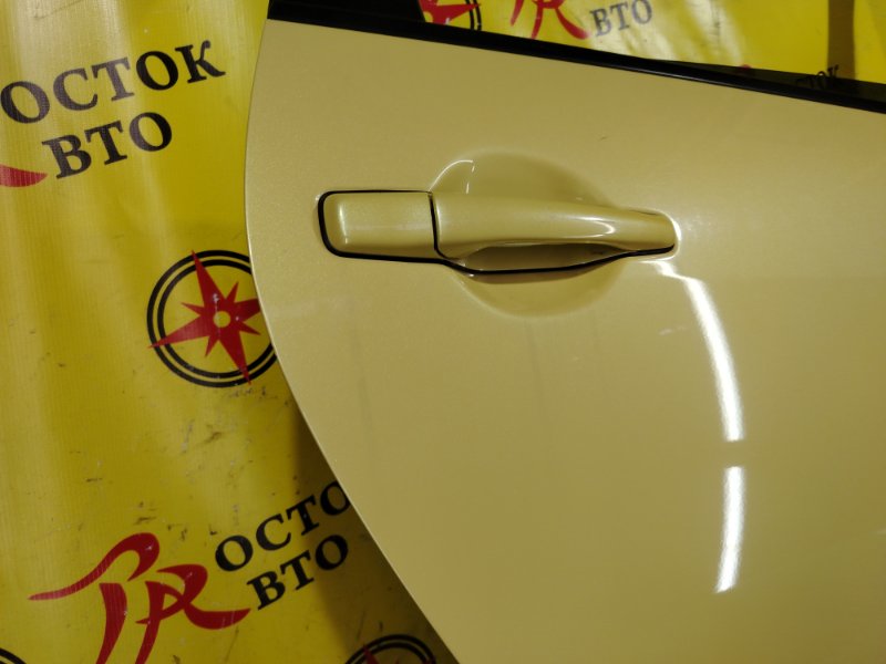 дверь, 5000 рублей, Красноярск