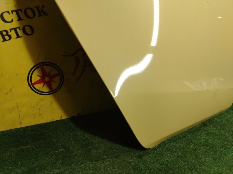 дверь, 5000 рублей, Красноярск