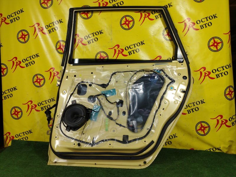 дверь, 5000 рублей, Красноярск