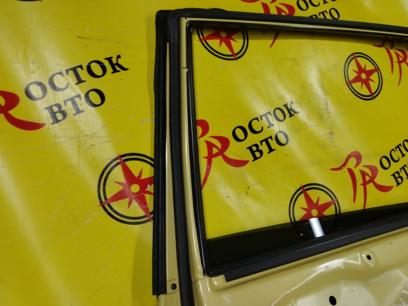 дверь, 5000 рублей, Красноярск