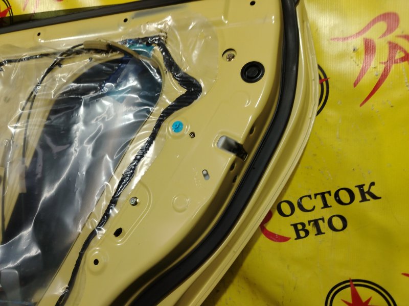 дверь, 5000 рублей, Красноярск