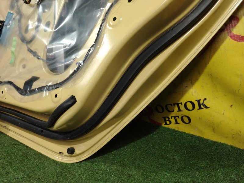 дверь, 5000 рублей, Красноярск