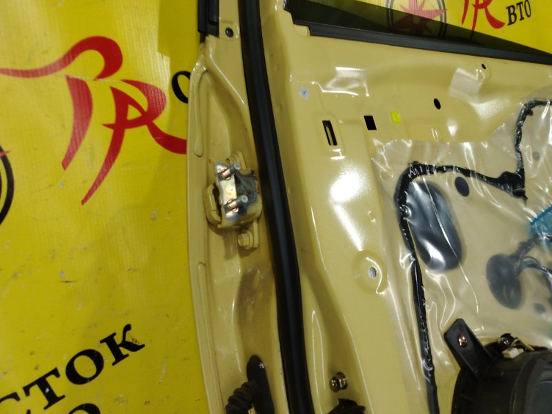 дверь, 5000 рублей, Красноярск