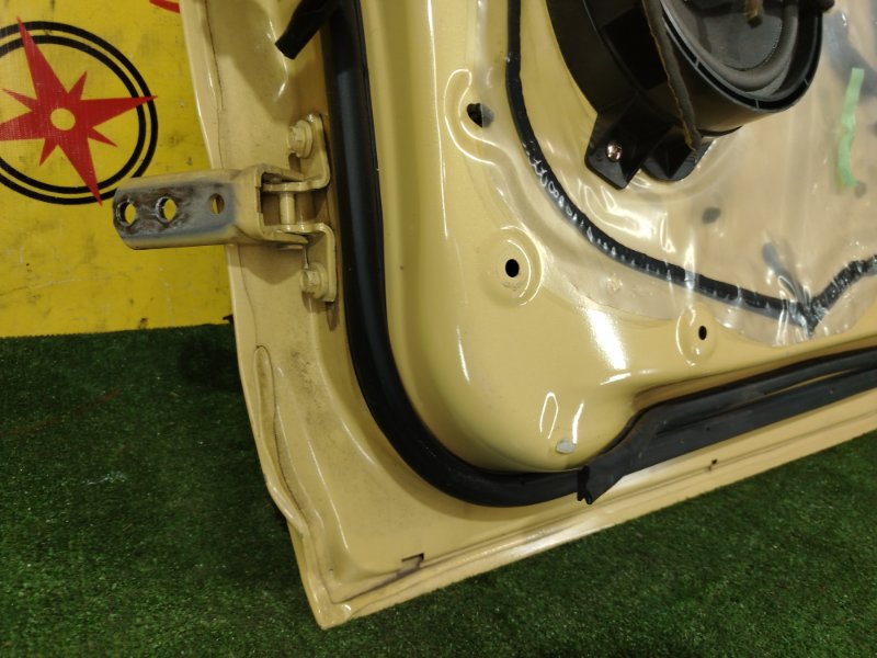 дверь, 5000 рублей, Красноярск