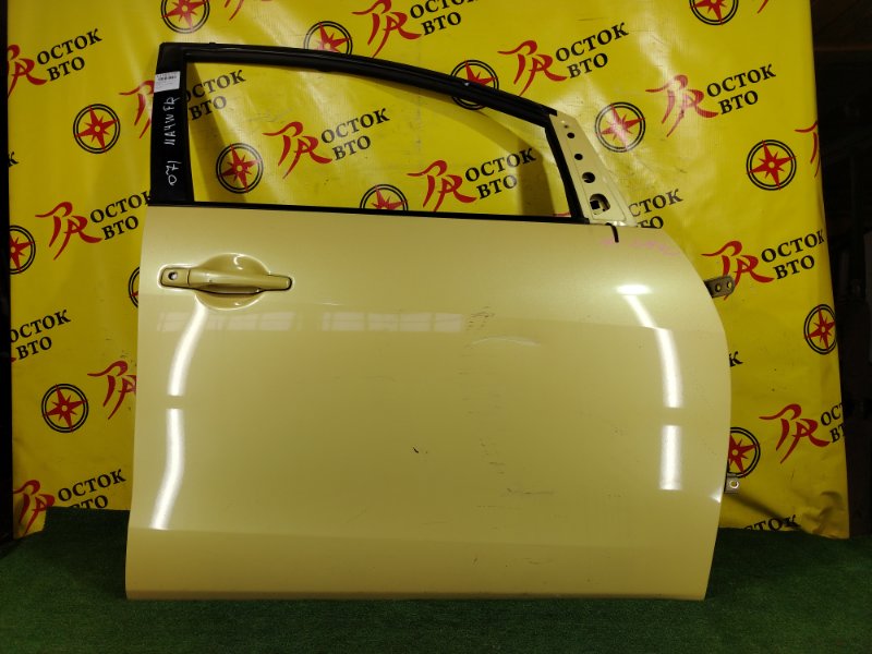 дверь, 5000 рублей, Красноярск