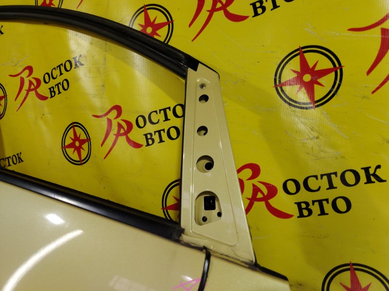 дверь, 5000 рублей, Красноярск