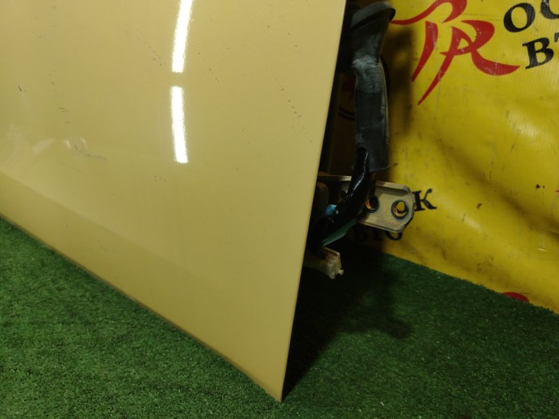 дверь, 5000 рублей, Красноярск