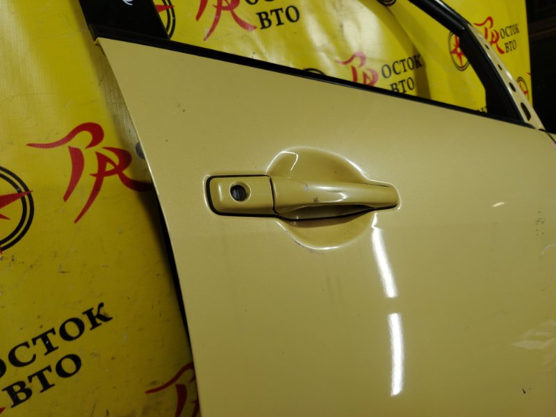 дверь, 5000 рублей, Красноярск