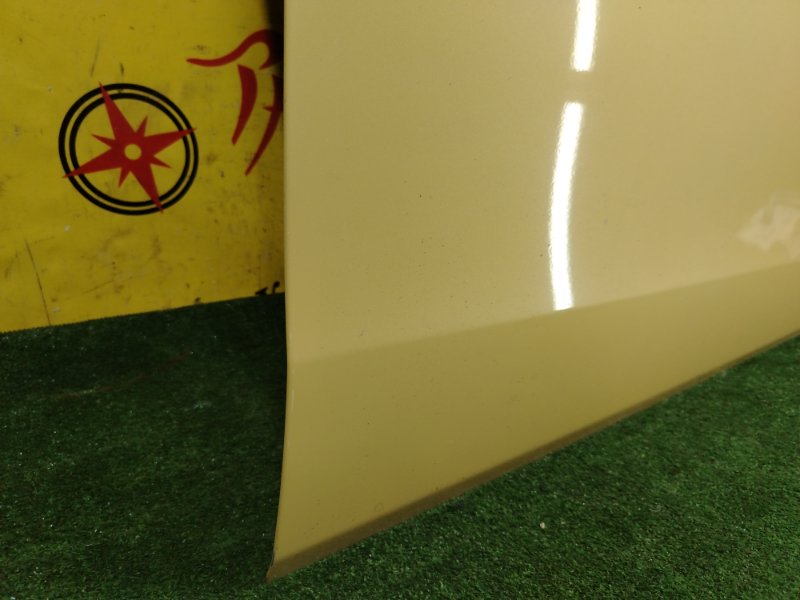 дверь, 5000 рублей, Красноярск