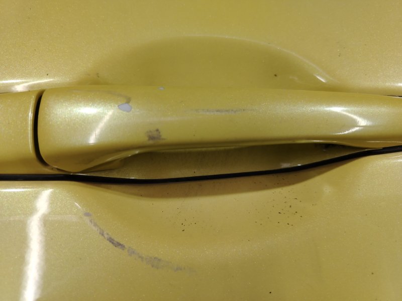 дверь, 5000 рублей, Красноярск