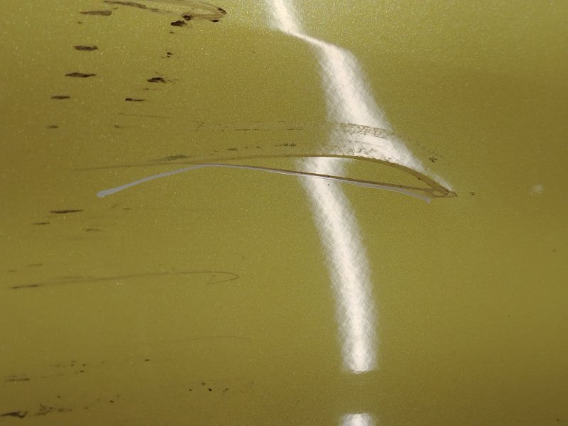 дверь, 5000 рублей, Красноярск