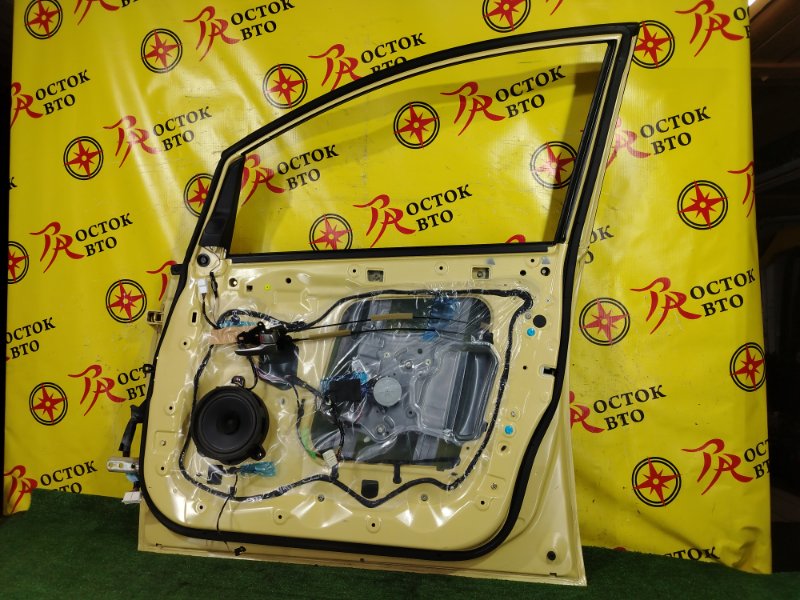 дверь, 5000 рублей, Красноярск