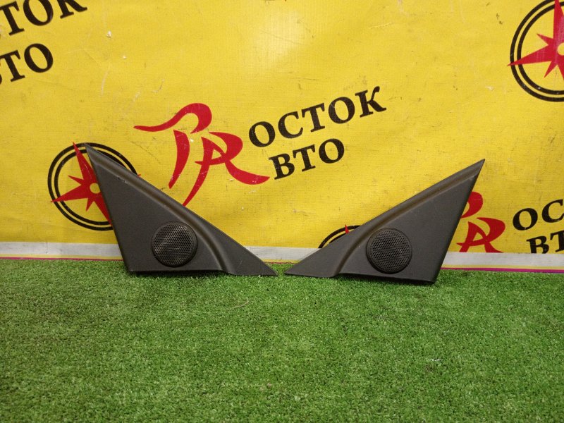 Динамик, 800 рублей, Красноярск