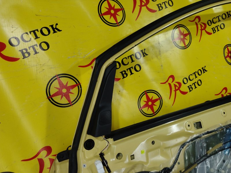 дверь, 5000 рублей, Красноярск