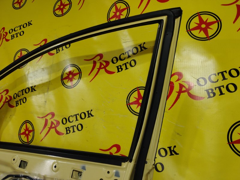 дверь, 5000 рублей, Красноярск