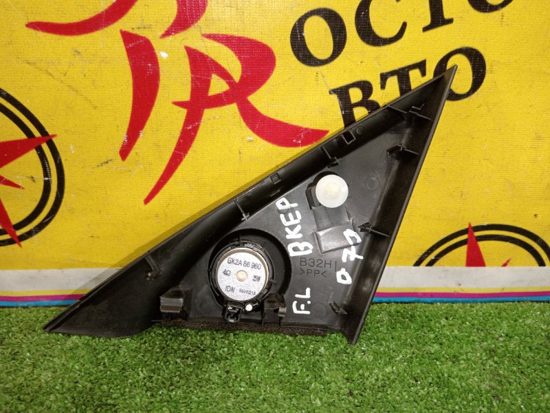 Динамик, 800 рублей, Красноярск