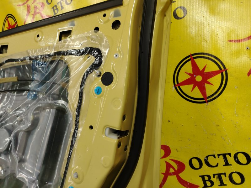 дверь, 5000 рублей, Красноярск